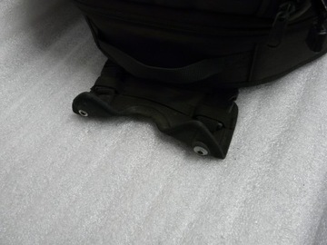 Сумка на бак BMW K 1200 1300 S Pannier K40