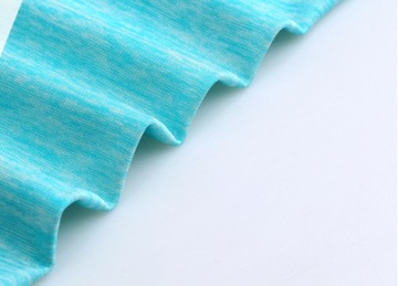 МАСКА ДЫМОХОД, БАЛАКЛАВА, БАНДАНА, ЛИЦО, ГОЛОВА