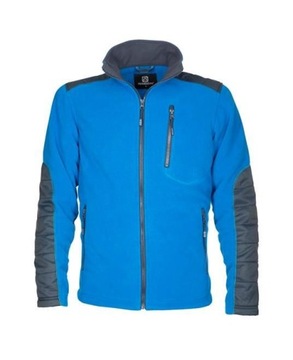 Bluza polarowa 4TECH dla instalatorów - XXXL