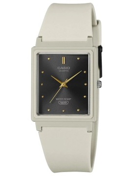 ЧАСЫ ЖЕНСКИЕ CASIO MQ-38UC-4A (zd598k) - КЛАССИКА + КОРОБКА