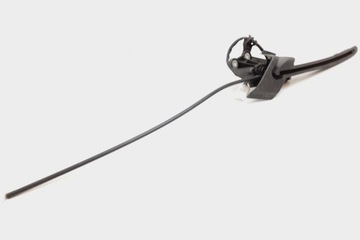 PRAVÝ MECHANIZMUS ROLETA KUFRU MERCEDES-BENZ E T-MODEL (S212) A2128203042