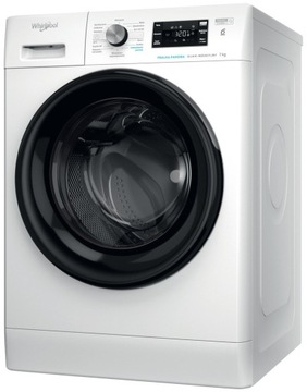 Стиральная машина Indesit MTWE71252WKPL