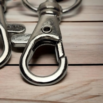 РЕКЛАМНЫЕ ЛЕНТЫ 15мм С ПРИНТОМ 100шт БРЕЛОК