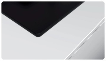 Комплект BOSCH HBG5370B0 + PNP6B6B90