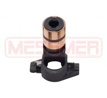 ERA REGULATOR NAPIECIA ALTERNATORA