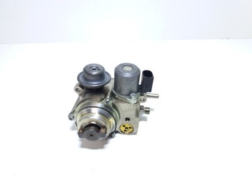 CITROEN DS3 C4 DS4 PEUGEOT RCZ POMPA PALIWA 1.6 THP 9819938580