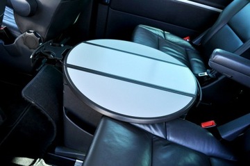 Volkswagen Multivan T6 2013 Volkswagen Multivan _Highline_4Motion_DSG_Max_Full, zdjęcie 11