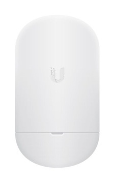 Access Point, Bridge Ubiquiti NS-5ACL 802.11ac (Wi-Fi 5)