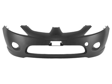 MITSUBISHI GRANDIS 2004-2007 NÁRAZNÍK PŘEDNÍ MB671139000