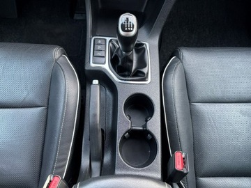 Kia Sportage IV SUV Facelifting 1.6 GDI 132KM 2018 Kia Sportage 1.6 benzyna Skóry Podgrzewane fotele, zdjęcie 30