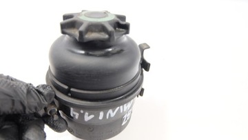 БАК ДЛЯ ЖИДКОСТИ MINI COOPER R50 POWER 1097164