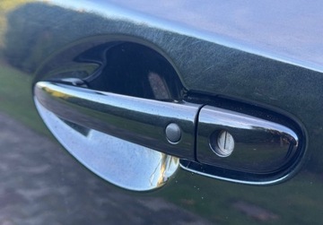 Mazda CX-3 Crossover 2.0 SKY-G 120KM 2017 Mazda CX-3 2,0 120KM FULL LED Navi Key-Less Skora Bezwypadkowy Serwisowany, zdjęcie 15