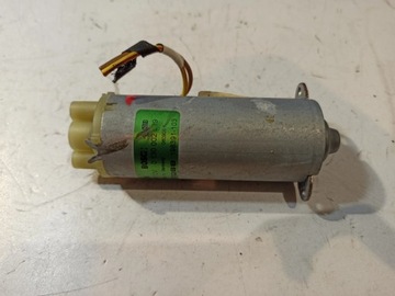 JAGUAR S-TYPE 2006 MOTOREK REGULACE SEDADLA