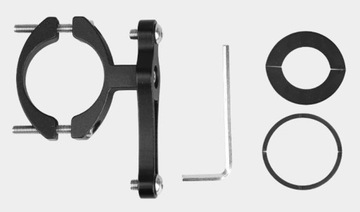 КРЕПЛЕНИЕ НА КОРЗИНУ, БУТЫЛКУ, БУТЫЛКУ, ВЕЛОСИПЕД, КОЛЯСКУ N