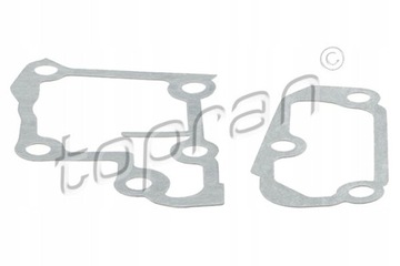 Прокладка корпуса термостата TOPRAN 724 097