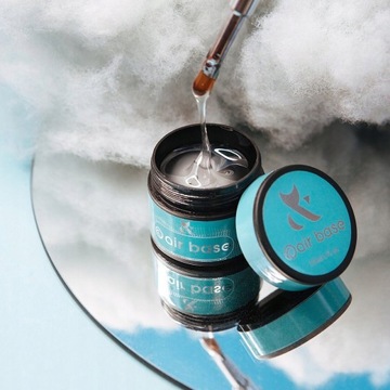 Авиабаза 30мл