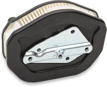 Filtr powietrza Harley-Davidson Sportster 2014-2022 XL883, XL1200