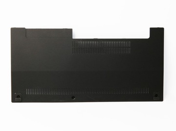 Obudowa 04W0289 Lenovo Edge 11 Cover
