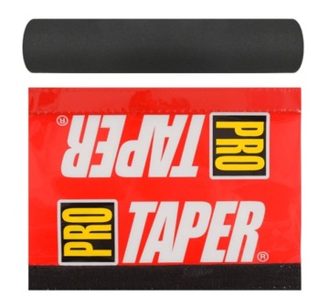 ГУБЧАТЫЙ ВАЛИК ProTaper ДЛЯ РУЛЕВОГО КОЛЕСА СТАРТ цвета