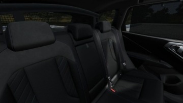 BMW X3 G45 2026 BMW X3 20 xDrive 208 KM mHEV - Gotowy do Odbioru - Pakiet M Pro - Kamera 3, zdjęcie 12