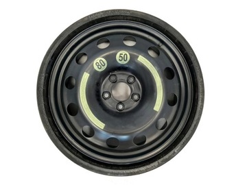 KOŁO 18'' MERCEDES R251 5X112X66,6 A2514000002