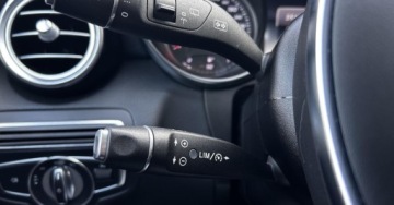 Mercedes GLC C253 SUV 2.1 220 d 170KM 2017 Mercedes-Benz GLC Salon PL Od Dealera 4Matic Czujniki Tempomat Reflektory, zdjęcie 14