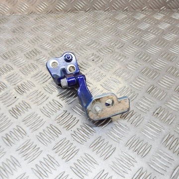 Ford Transit Custom 2018 Zawias górny drzwi