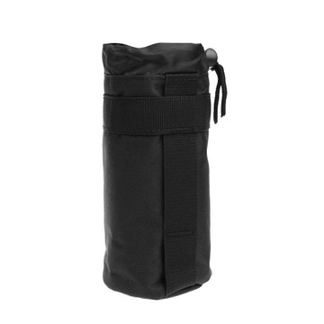 Czajnik na bidon 4X Molle