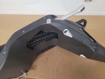 Задний поворотный рычаг DUCATI PANIGALE 959 V2