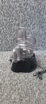 Кухонный комбайн B359 Bosch MCM3501M ОПИСАНИЕ!!!!!!