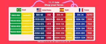 3D Wall Clock Mirror Wall Stickers Creative D