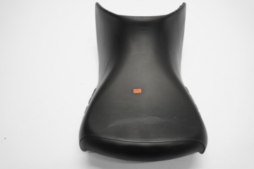 СИДЕНЬЕ ДЛЯ СКАМЕЙКИ BMW R 1200 GS 08-12