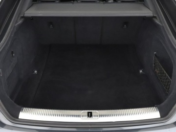 Audi A5 F5 Sportback 2.0 35 TFSI 150KM 2019 Audi A5 Sportback S-Line S-tronic półskóra, zdjęcie 19