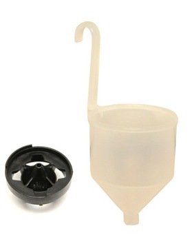 Покрасочный агрегат, электрический краскопульт