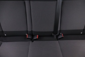 Citroen C3 III Hatchback 1.2 PureTech 110KM 2019 Citroen C3 1.2 PureTech, Salon Polska, Serwis ASO, zdjęcie 9