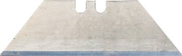Ostrza trapezowe / YT-7527 / YATO