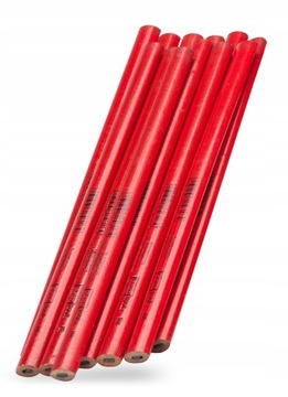 OŁÓWEK STOLARSKI 24 cm