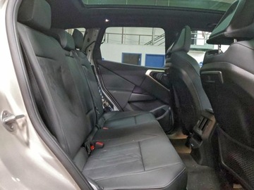 BMW X3 G45 2025 BMW X3 30 xDrive Sports 2025 2.0L 2.0 Benzyna 248KM, zdjęcie 11