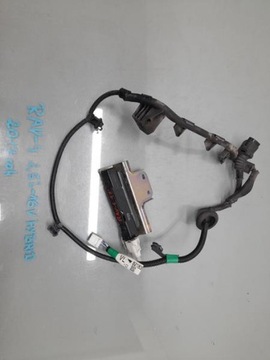 ANTÉNA KEYLESS TOYOTA RAV4 IV 89997-42010