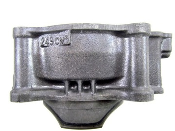 Цилиндр-поршень ОРИГИНАЛ Honda CRF 250 X 2004-2017 гг.