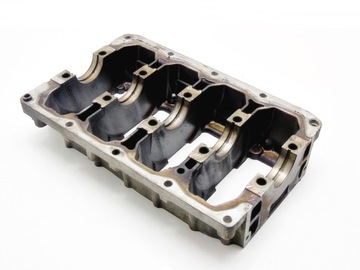 PODPORY WAŁU 1.2 16V STILO BRAVO IDEA PUNTO SIENA