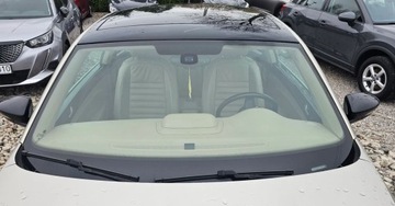 Volkswagen Beetle Hatchback 3d 1.4 TSI BlueMotion Technology 150KM 2015 Volkswagen Beetle 2015 R.1.4 benzyna 150 KM Nowy model BEETL led 1.4 150KM, zdjęcie 25