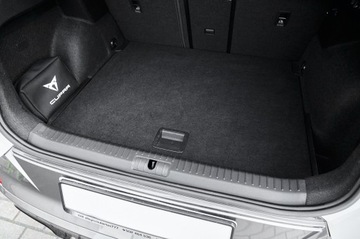 Volkswagen Arteon Fastback Facelifting 1.5 TSI 150KM 2022 BIAŁA PERŁA __100% BEZWYPADKOWY, zdjęcie 16