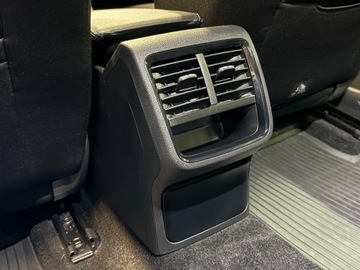 Skoda Octavia IV Liftback 1.5 TSI EVO 150KM 2023 Skoda Octavia Ambition 1.5 TSI 150KM, Salon Polska, zdjęcie 24