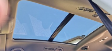 Seat Alhambra II (7N) Van 1.4 TSI 150KM 2012 Seat Alhambra 1.4B Turbo, Kamera, Navi, 7-os. POLECAM !!!, zdjęcie 26