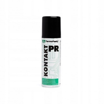 spray Kontakt PR 60ml