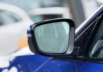 BMW Seria 3 G20-G21 Touring 2.0 320d 190KM 2023 BMW Seria 3 320d xDrive 190KM M Pakiet Gwarancja Webasto HiFi HeadUp 23VAT, zdjęcie 12