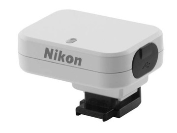 GPS-модуль Nikon GP-N100