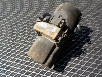 FIAT SCUDO II ČERPADLO SERVA K5095965+H