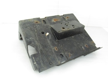 Обивка сиденья Arctic Cat 700 Prowler